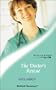 The Doctor's Rescue (Medical Romance S.)