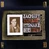 Image of album by Zachary Richard