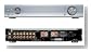 ONKYO プリメインアンプ 200W+200W A-1VL(S) /シルバー