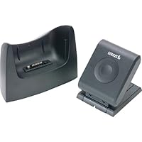 JVC KS-K6003 Sirius Satellite Radio Plug 'n' Play Home Kit