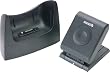 JVC KSK6003 SIRIUS Home Kit