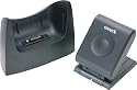 JVC KS-K6003 Sirius Satellite Radio Plug 'n' Play Home Kit