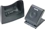 JVC KS-K6003 Sirius Satellite Radio Plug 'n' Play Home Kit
