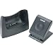 JVC KS-K6003 Sirius Satellite Radio Plug 'n' Play Home Kit
