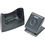 JVC KS-K6003 Sirius Satellite Radio Plug 'n' Play Home Kit