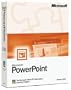 Microsoft PowerPoint 2002 Upgrade [Old Version]