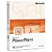 Microsoft PowerPoint 2002 Upgrade