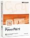 Microsoft PowerPoint 2002 Upgrade