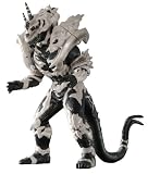 MM モンスターエックス