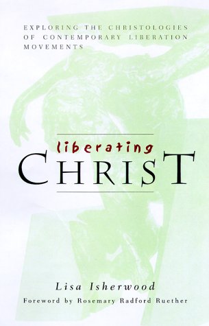 Liberating Christ: Exploring the Christologies of Contemporary Liberation Movements under Liberation Theology in The Books Store