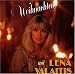 Lena Valaitis - Weihnachten Mit Lena Vala