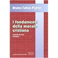 Dettagli prodotto