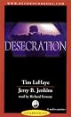 Desecration