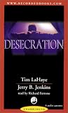 Desecration
