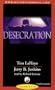 Desecration (Left Behind (Recorded Books Audio))
