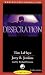 Desecration: Antichrist Takes the Throne (Left Behind Series Book 9)