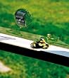 Window & Sliding Door Super Stopper for Child Safety