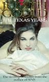 The Love Makers: The Texas Years