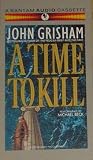 A Time to Kill