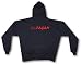 All Products : Born Again Pagan Men's Hoodie Sweat Shirt Small thru 4XL