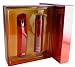 Escada Magnetism By Escada For Women. Set-eau De Parfum Spray 2.5 Ounces &amp; Body Lotion 6.7 Ounces