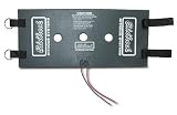 Edelbrock 72700 Nitrous Bottle Heater