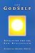 Books : The GodSelf: Revelation for the New Millennium