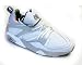 PUMA Blaze of Glory Mexico New Running Shoes White Mens