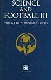 Science and Football III