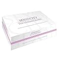Sex And The City: Seasons 1-6 (Limited Edition Ultimate Box Set) [DVD]