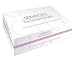 Sex And The City: Seasons 1-6 (Limited Edition Ultimate Box Set)