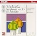 Search : Tchaikovsky: Symphonies Nos. 4-6