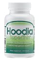 Hoodia SuperThin Weight Loss System Capsules, 60-Count Bottles (Pack of 2)