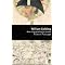 Booker prize winners