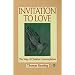 Invitation to Love: The Way of Christian Contemplation