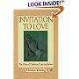 Invitation to Love: The Way of Christian Contemplation