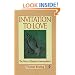 Invitation to Love: The Way of Christian Contemplation