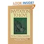 Invitation to Love: The Way of Christian Contemplation
