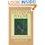 Invitation to Love: The Way of Christian Contemplation