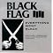 listen to black flag
