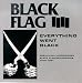 Everything Went Black