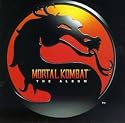 Mortal Kombat