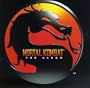 Mortal Kombat