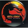 Mortal Kombat