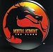 Price Comparison : Mortal Kombat