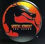 Mortal Kombat Mortal Kombat