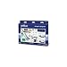 JetBlue Die-Cast Airport Playset