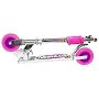 Nebulus TX Scooter Pink