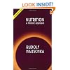 Nutrition (P)