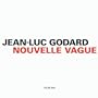 Jean-Luc Godard - Nouvelle Vague (1990 film) [SOUNDTRACK]